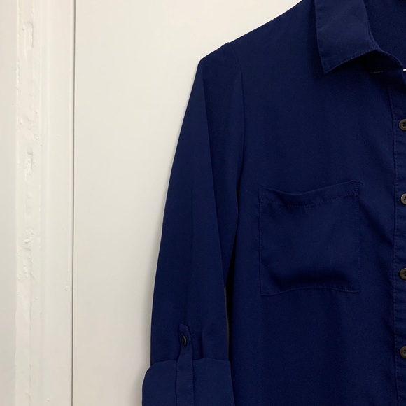 Business casual summer tops - Picture 5 of 5